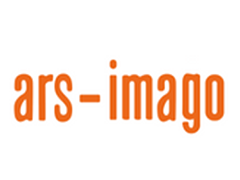 Ars Imago logo
