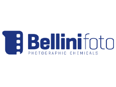 Bellini Foto logo