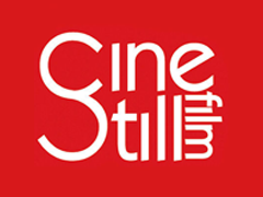 Cinestill logo