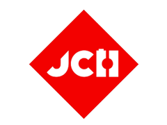 JCH Japan Camera Hunter logo