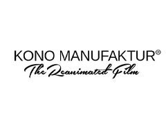 Kono film logo