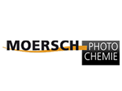 Moersch logo