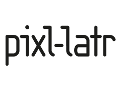 pixl-latr logo