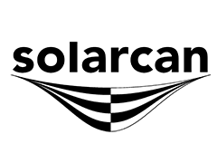 Solarcan logo