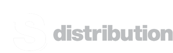 FS Distribution logo